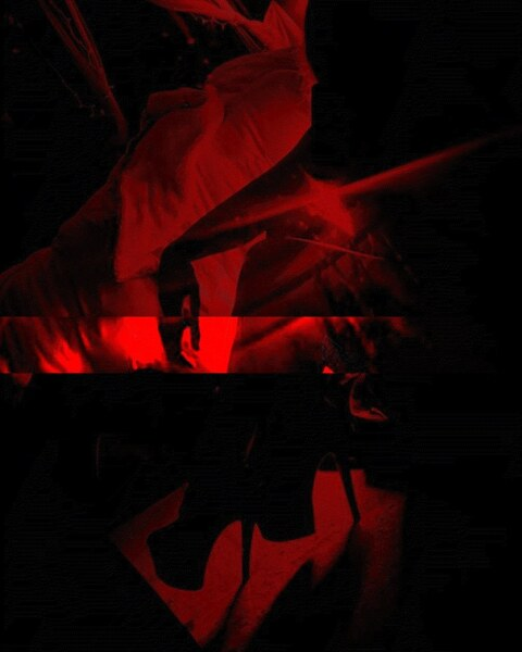 Header afbeelding van OnlyFans princesspeaches10