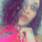 Профилна снимка на OnlyFans на princesspeaxhpiggies