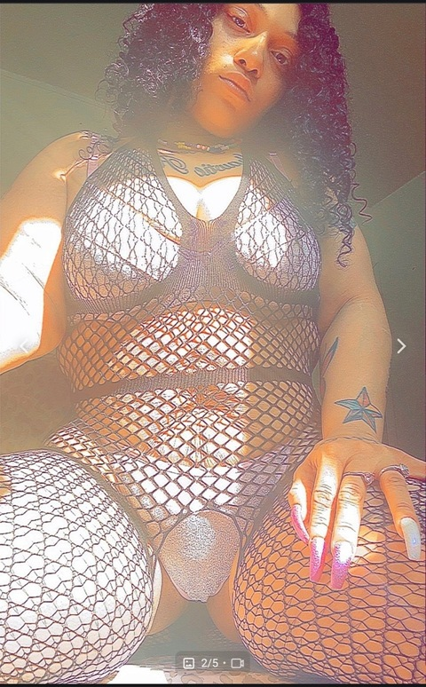 Снимка за заглавие на OnlyFans princesspeaxhpiggies