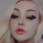 OnlyFans प्रोफाइल चित्र princesspinky69