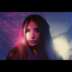 Immagine del profilo OnlyFans di princesspuddles36