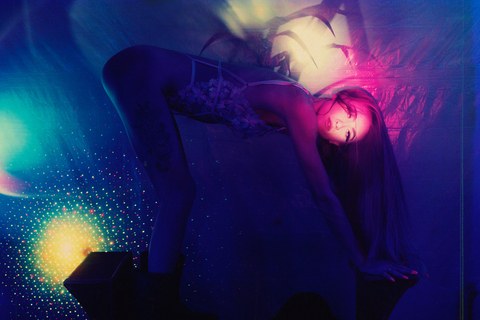 OnlyFans header picture princesspuddles36