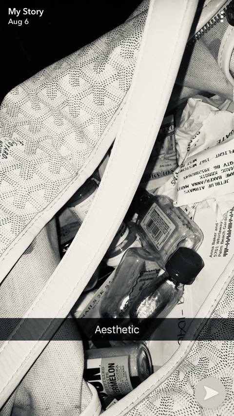 Zdjęcie nagłówka OnlyFans princesspuddycatsparkles