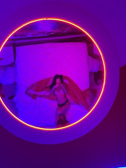 Снимка за заглавие на OnlyFans princessririi