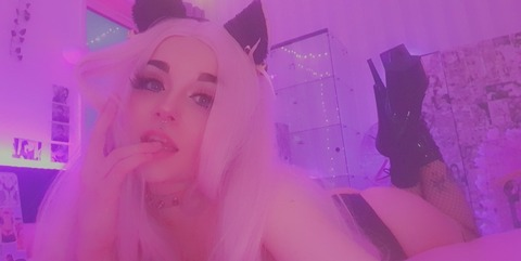 Immagine dell'header di OnlyFans princessrosa