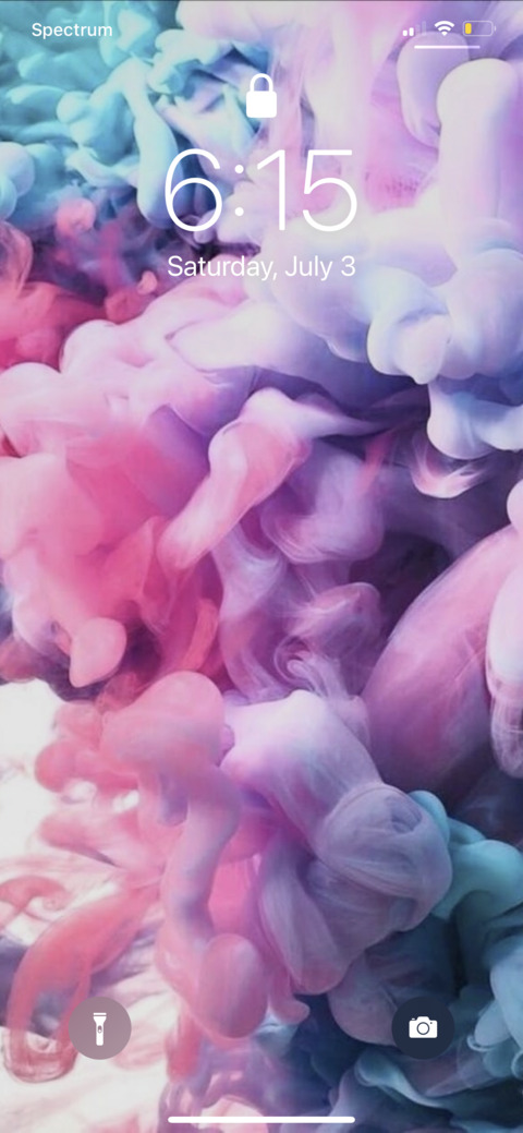 OnlyFans header picture princesssssj