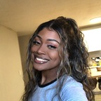 Foto profil OnlyFans princesstiamia