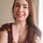 OnlyFans profile picture princesstyler25