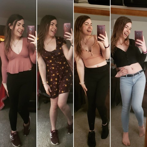 Снимка за заглавие на OnlyFans princesstyler25