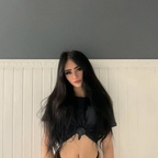 Foto del perfil de OnlyFans de princessxell