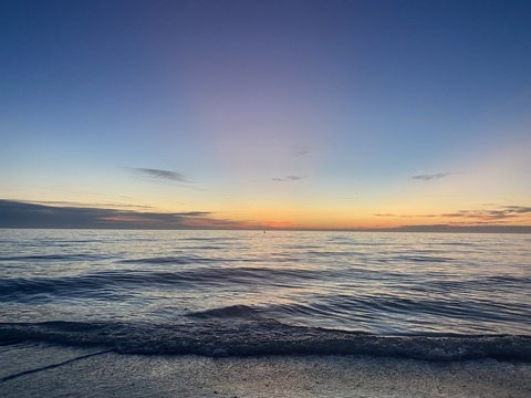 Imagen de encabezado de OnlyFans princessxell