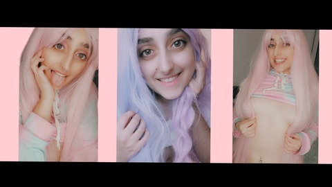 صورة رأس OnlyFans princessxo69