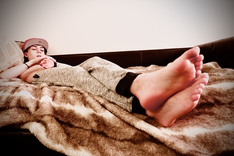 princetwinkcarter님의 OnlyFans 헤더 사진