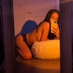 Foto profil OnlyFans prinncessjaz