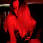 OnlyFans प्रोफाइल चित्र prinxessraaxh