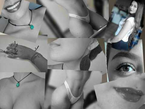 صورة رأس OnlyFans prisnava