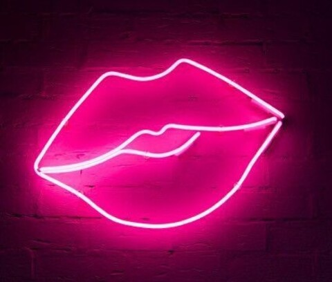 Gambar header OnlyFans private_contentp