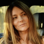 Профилна снимка на OnlyFans на private_dana