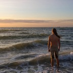 OnlyFans profile picture private_dweller