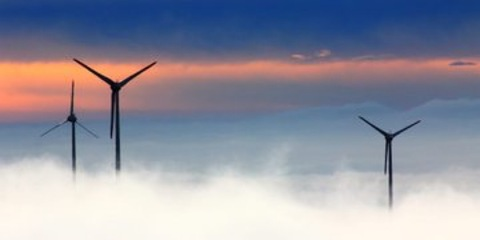 OnlyFans header picture private_dweller