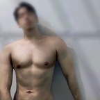 Foto del perfil de OnlyFans de private_room