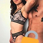 Photo de profil OnlyFans privatelypublic