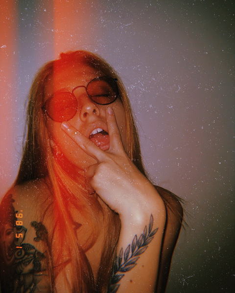 صورة رأس OnlyFans privatizy