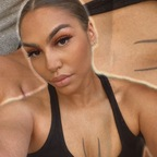 OnlyFansのプロフィール写真 privspenny