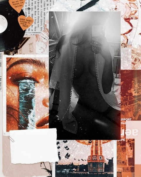 Imagen de encabezado de OnlyFans privyann