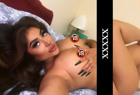 OnlyFans başlık resmi priya.yasminx