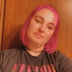 OnlyFans 프로필 사진 prncessbliss