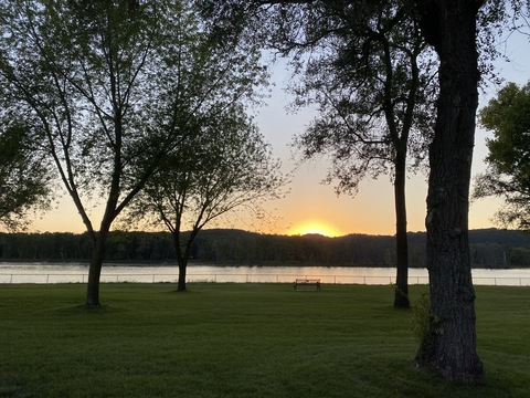 OnlyFansヘッダー画像prncessbliss