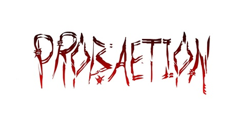 صورة رأس OnlyFans prob.aetion