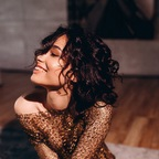 OnlyFansのプロフィール写真 pronixyy