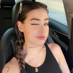 OnlyFans 프로필 사진 prosexx