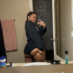 Foto de perfil do OnlyFans de proteaser21