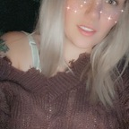 Foto de perfil do OnlyFans de proud_teen_mom