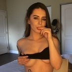 OnlyFans profile picture provokelust