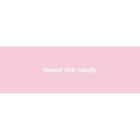 Header afbeelding van OnlyFans prozacprincess