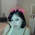 Foto de perfil do OnlyFans de prttygrlmia