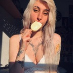 Профилна снимка на OnlyFans на pshycolydia