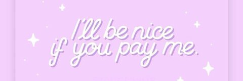 Снимка за заглавие на OnlyFans pssyfairy_