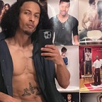 OnlyFans profile picture pstarmike