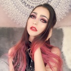 Профилна снимка на OnlyFans на psycatarts