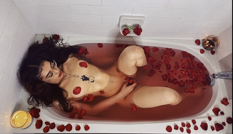 Photo d'en-tête OnlyFans de psychososaaa