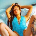 OnlyFans profile picture psyco_giorgina