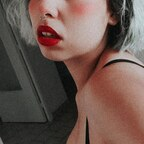 OnlyFans profile picture pterotactyl