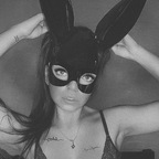 Foto del perfil de OnlyFans de puccaaa