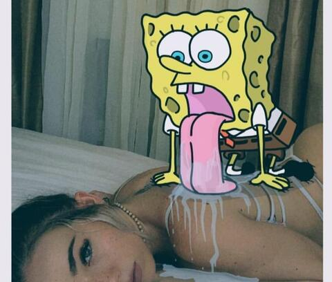 OnlyFans Titelbild puchiprz