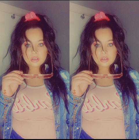 ओन्लीफैंस हैडर चित्र puertoricanprincess9568